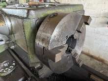 Leit- und Zugspindeldrehmaschine VDF-BOEHRINGER  Bilder auf Industry-Pilot