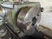 آلة خراطة بعمود توجيه وسحب VDF-BOEHRINGER  الصورة على Industry-Pilot