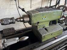 Leit- und Zugspindeldrehmaschine VDF-BOEHRINGER  Bilder auf Industry-Pilot