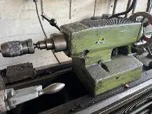 آلة خراطة بعمود توجيه وسحب VDF-BOEHRINGER  الصورة على Industry-Pilot