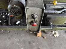 Leit- und Zugspindeldrehmaschine VDF-BOEHRINGER  Bilder auf Industry-Pilot