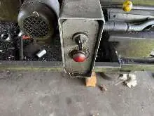 آلة خراطة بعمود توجيه وسحب VDF-BOEHRINGER  الصورة على Industry-Pilot