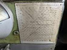 Leit- und Zugspindeldrehmaschine VDF-BOEHRINGER  Bilder auf Industry-Pilot