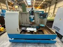  Bearbeitungszentrum - Vertikal KNUTH KB 1000 CNC Bilder auf Industry-Pilot