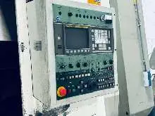 CNC Turning Machine VICTOR Vturn 36 photo on Industry-Pilot