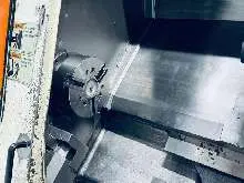 CNC Turning Machine VICTOR Vturn 36 photo on Industry-Pilot