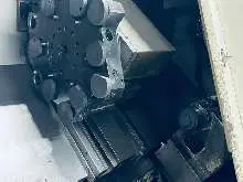 CNC Turning Machine VICTOR Vturn 36 photo on Industry-Pilot