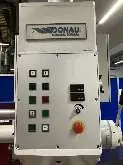 Radial Drilling Machine DONAU FLEX 145 photo on Industry-Pilot