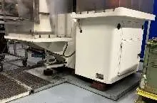 Radial Drilling Machine DONAU FLEX 145 photo on Industry-Pilot