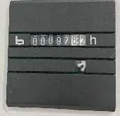 Radial Drilling Machine DONAU FLEX 145 photo on Industry-Pilot