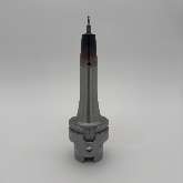  Werkzeughalter  HSK63 Ø6×160 Schrumpfaufnahme guter Zustand