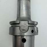   Werkzeughalter  HSK63 Ø10×130 Schrumpfaufnahme фото на Industry-Pilot