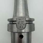  Werkzeughalter  HSK63 Ø10×130 Schrumpfaufnahme фото на Industry-Pilot