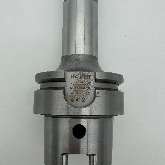  Werkzeughalter  HSK63 Ø6×130  Schrumpfaufnahme фото на Industry-Pilot