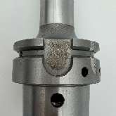  Werkzeughalter  HSK63 Ø6×130  Schrumpfaufnahme фото на Industry-Pilot