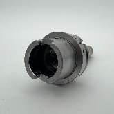  Werkzeughalter  HSK63 Ø6×130  Schrumpfaufnahme фото на Industry-Pilot