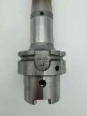   Werkzeughalter  HSK63 Ø12×130 Schrumpfaufnahme фото на Industry-Pilot