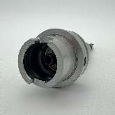  Werkzeughalter  HSK63 Ø12×130 Schrumpfaufnahme guter Zustand