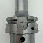   Werkzeughalter  HSK63 Ø8×130 Schrumpfaufnahme фото на Industry-Pilot