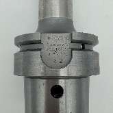  Werkzeughalter  HSK63 Ø8×130 Schrumpfaufnahme фото на Industry-Pilot