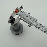  Werkzeughalter  HSK63 Ø8×130 Schrumpfaufnahme фото на Industry-Pilot