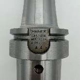   Werkzeughalter  HSK63 Ø14×160  Schrumpfaufnahme фото на Industry-Pilot