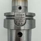  Werkzeughalter  HSK63 Ø16×95  Schrumpfaufnahme фото на Industry-Pilot