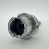  Werkzeughalter  HSK63 Ø16×95  Schrumpfaufnahme фото на Industry-Pilot