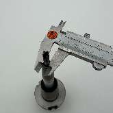  Werkzeughalter  HSK63 Ø16×95  Schrumpfaufnahme фото на Industry-Pilot