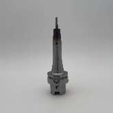   Werkzeughalter HSK63 Ø8×160 Schrumpfaufnahme фото на Industry-Pilot