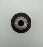  Werkzeugaufnahme Capto C63 29×47,5  RT-25   C6550-08 الصورة على Industry-Pilot