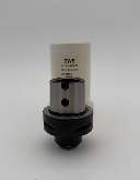  Werkzeugaufnahme Capto C63 29×47,5  RT-25   C6550-08 الصورة على Industry-Pilot