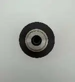  Werkzeugaufnahme Capto C63 29×47,5  RT-25   C6550-08 guter Zustand