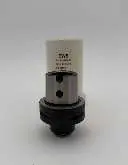  Werkzeugaufnahme Capto C63 29×47,5  RT-25   C6550-08 guter Zustand