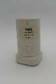  Werkzeugaufnahme Capto C63 29×47,5  RT-25   C6550-08 guter Zustand