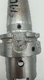  Werkzeughalter HSK63 Ø20×100 Schrumpfaufnahme الصورة على Industry-Pilot