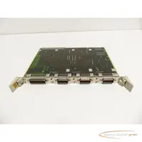   Siemens 6FC5111-0BA01-0AA0 Version: B 