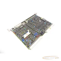  Karte Siemens 6FX1126-1AA03 Sinumerik Video Karte E-Stand: G/01 