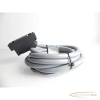  Kabel Festo KMP3-25P 16-5 Anschlussleitung 18624 Kabel - Länge: 1.70m 