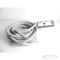  Murrelektronik Murr Elektronik 8000-84010-3341000 Exact8 Verteiler 24V~ max. 2A Länge: 4.40m 