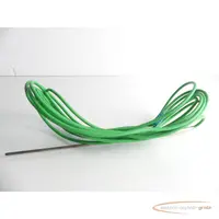  Kabel Temperatursonde ohne Handgriff Kabel - Länge: 3.90m 