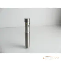  Sensor Balluff BES516-325-G-S4-C / 0707HU Sensor 