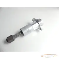  Rexroth Rexroth 0 608 800 085 Gerade Antrieb für Schraubsystem фото на Industry-Pilot