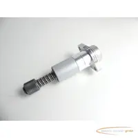  Rexroth Rexroth 0 608 800 085 Gerade Antrieb für Schraubsystem фото на Industry-Pilot