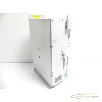   Heidenhain UVR 130D ID 728 248-01 SN38775213 im Austausch (Exchange) фото на Industry-Pilot