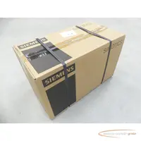  Servomotor Siemens 1FK7044-4CF71-1RH1 Motor SNYFR4647557001002 