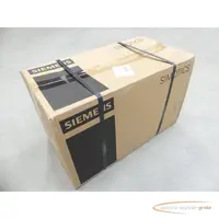  Servomotor Siemens 1FK7044-4CF71-1RH1 Motor SNYFR1647557401005 