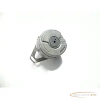  Drehgeber Heidenhain ERN 1387.020-2048 Drehgeber ID: 385 487-03 