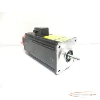  Servo Fanuc A06B-0373-B175 AC Servo Motor 