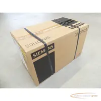  Servomotor Siemens 1FK7044-4CF71-1RH1 Motor SNYFR1647557401002 
